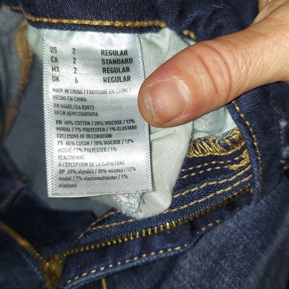 American eagle - Picture 3 of 3